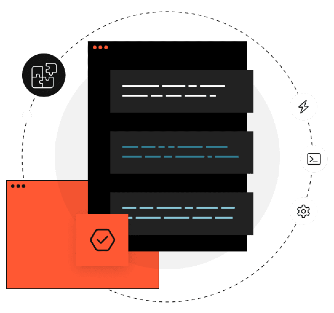 Web3 中先驱的智能合约部署| Infura