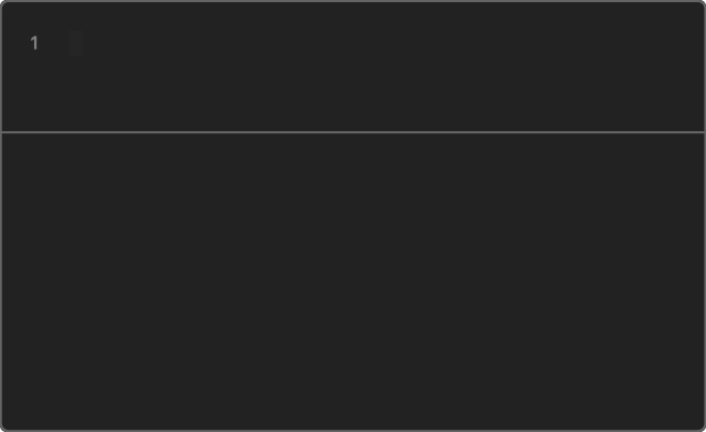 Blockchain Gas API - Estimate ETH Costs and Optimize Transactions on Infura