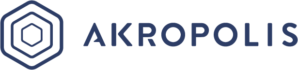 Akropolis
