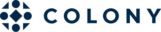 Colony