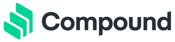 Compound