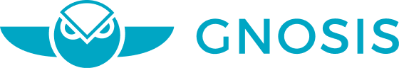 Gnosis