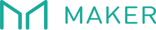 Maker