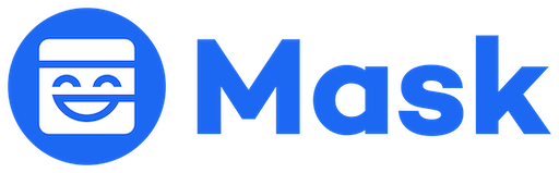 Mask Network