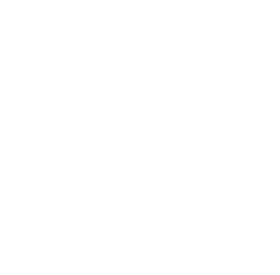 MyCrypto