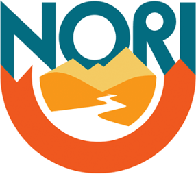 Nori