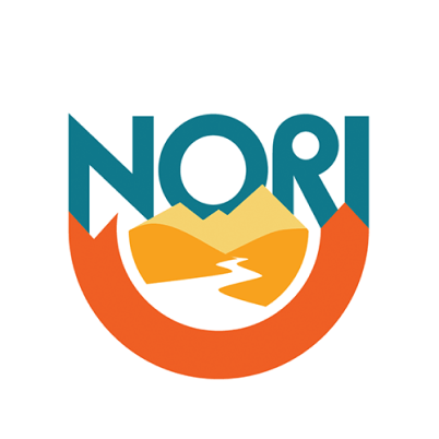nori