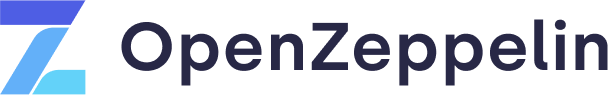 OpenZeppelin