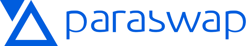 ParaSwap