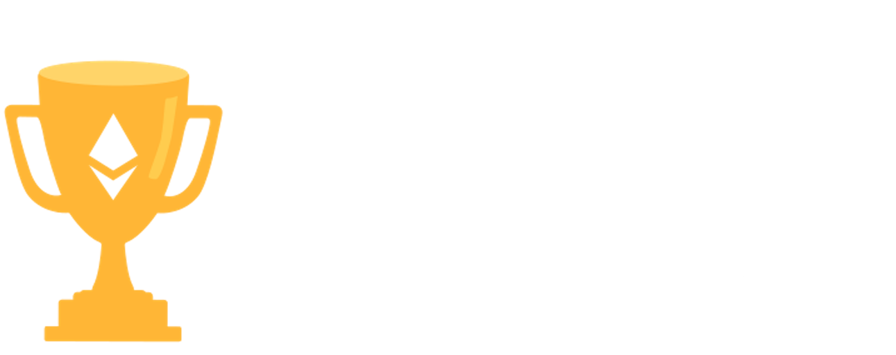 PoolTogether