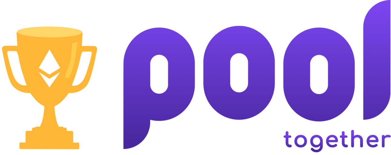 PoolTogether